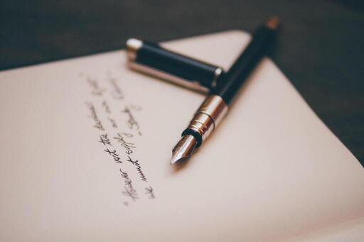 40 Haiku Poems Examples Everyone Should Know About